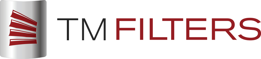 TM Filters